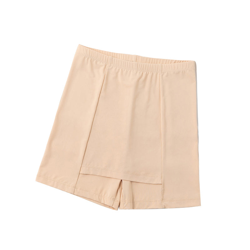 Pantalon de Sécurité Mince à Double Couche d'Eté