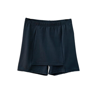 Pantalon de Sécurité Mince à Double Couche d'Eté
