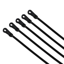 Charger l&#39;image dans la galerie, Attaches de Câble à Trou de Vis