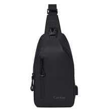 Charger l&#39;image dans la galerie, Sac de poitrine extérieur imperméable