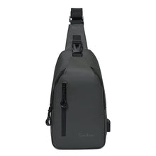 Charger l&#39;image dans la galerie, Sac de poitrine extérieur imperméable