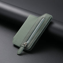 Charger l&#39;image dans la galerie, Pré-vente&gt;&gt; Porte-cartes adhésif multifonctionnel pour portefeuille de téléphone