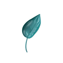 Charger l&#39;image dans la galerie, 🌸🥬Feuilles d&#39;arrosage drôles (6pcs)🥬🌸