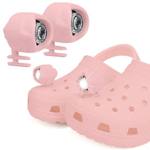 Charger l&#39;image dans la galerie, Rechargeable Hole Shoe Lights