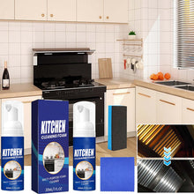 Charger l&#39;image dans la galerie, Nettoyant pour graisse de table de cuisson