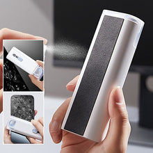 Charger l&#39;image dans la galerie, Brosse de nettoyage pour clavier 7 en 1