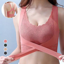 Charger l&#39;image dans la galerie, Bretelle de soutien-gorge réglable