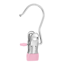 Charger l&#39;image dans la galerie, Crochets de suspension robustes(10pcs)