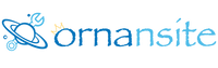 ornansite