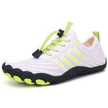 Charger l&#39;image dans la galerie, Chaussures pieds nus de type montagne