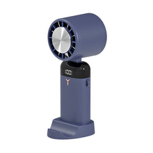 Charger l&#39;image dans la galerie, Ventilateur Electrique Portable à Compression