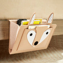 Charger l&#39;image dans la galerie, ⭐Sac de rangement de chevet à suspendre