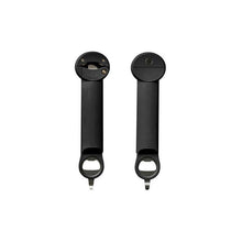 Charger l&#39;image dans la galerie, 🔥Tournevis pour couvercle réglable en acier inoxydable