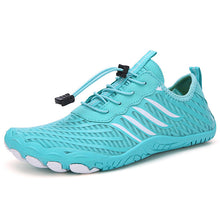 Charger l&#39;image dans la galerie, Chaussures pieds nus de type montagne
