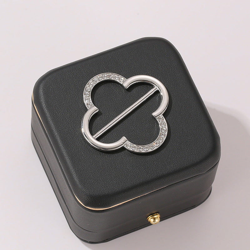 Clip pour accessoires de haute qualité