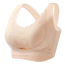 Charger l&#39;image dans la galerie, Bretelle de soutien-gorge réglable
