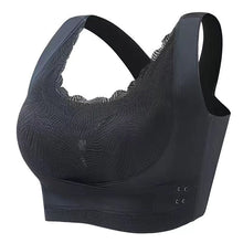 Charger l&#39;image dans la galerie, Bretelle de soutien-gorge réglable