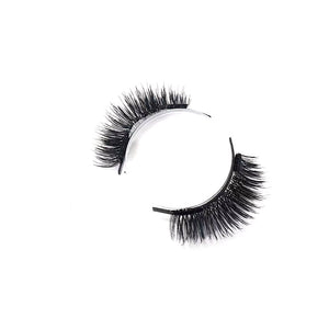 Set de faux cils magnétiques
