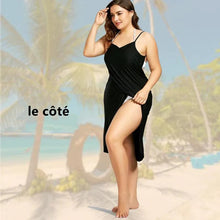 Charger l&#39;image dans la galerie, Femmes Serviette de Bain Robe de Bain