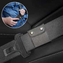 Charger l&#39;image dans la galerie, Ajusteur de Ceinture de Sécurité pour Enfants et Adultes