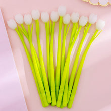 Charger l&#39;image dans la galerie, Stylos à bille Tulip à changement de couleur