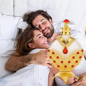 Parfum d’Arabie