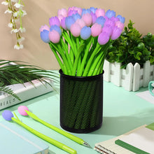 Charger l&#39;image dans la galerie, Stylos à bille Tulip à changement de couleur