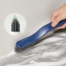 Charger l&#39;image dans la galerie, Brosse Multifonctionnelle pour Joints de Sol(🔥Idéal pour la salle de bain🔥)