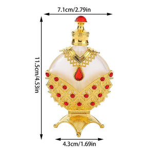 Parfum d’Arabie