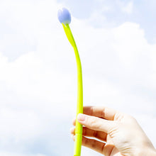 Charger l&#39;image dans la galerie, Stylos à bille Tulip à changement de couleur