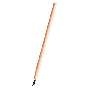 Crayon à sourcils en bois imperméable (12 PCS)