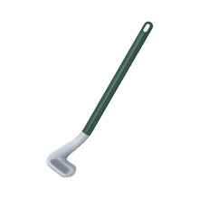 Charger l&#39;image dans la galerie, Brosse de Toilette Forme Club de Golf avec Porte-brosse