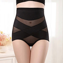 Charger l&#39;image dans la galerie, Legging court modelant le corps
