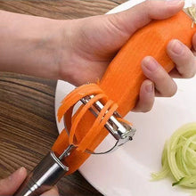 Charger l&#39;image dans la galerie, Ensemble trois pièces peeling