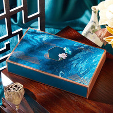 Charger l&#39;image dans la galerie, Coffret crème Galaxy Air Cushion CC