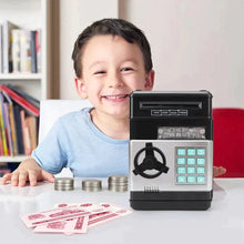 Charger l&#39;image dans la galerie, Caisses d&#39;Épargne pour Enfants