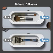 Charger l&#39;image dans la galerie, Machine de nettoyage à ultrasons