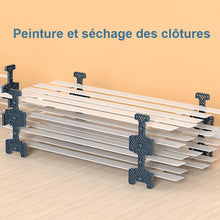Charger l&#39;image dans la galerie, Outils accessoires de type I 4 en 1