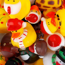 Charger l&#39;image dans la galerie, 🦆Calendrier de l&#39;Avent 2023 -Cadeau pour les enfants