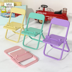 Chaise Téléphone Titulaire