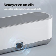 Charger l&#39;image dans la galerie, Machine de nettoyage à ultrasons