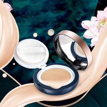 Charger l&#39;image dans la galerie, Coffret crème Galaxy Air Cushion CC