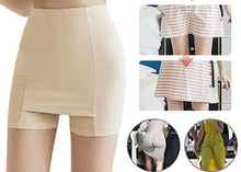 Charger l&#39;image dans la galerie, Pantalon de Sécurité Mince à Double Couche d&#39;Eté