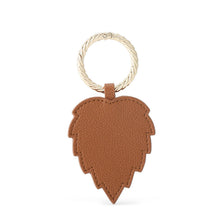 Charger l&#39;image dans la galerie, 👒Chapeau Aimant Clip