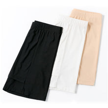 Charger l&#39;image dans la galerie, Pantalon de Sécurité Mince à Double Couche d&#39;Eté