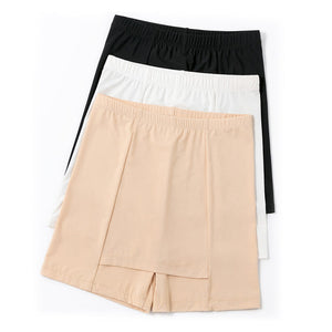 Pantalon de Sécurité Mince à Double Couche d'Eté