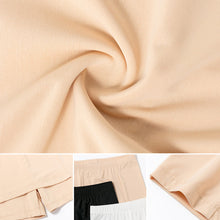 Charger l&#39;image dans la galerie, Pantalon de Sécurité Mince à Double Couche d&#39;Eté