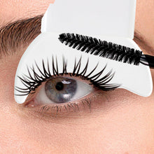 Charger l&#39;image dans la galerie, Outil de protection auxiliaire multifonction pour le maquillage des yeux