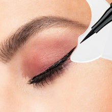 Charger l&#39;image dans la galerie, Outil de protection auxiliaire multifonction pour le maquillage des yeux