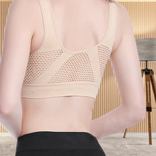 Charger l&#39;image dans la galerie, Soutien-Gorge en Maille
